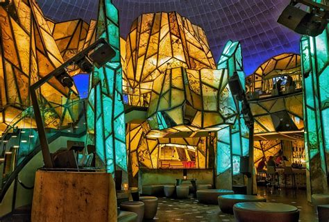 THE 10 CLOSEST Hotels to Mohegan Sun .